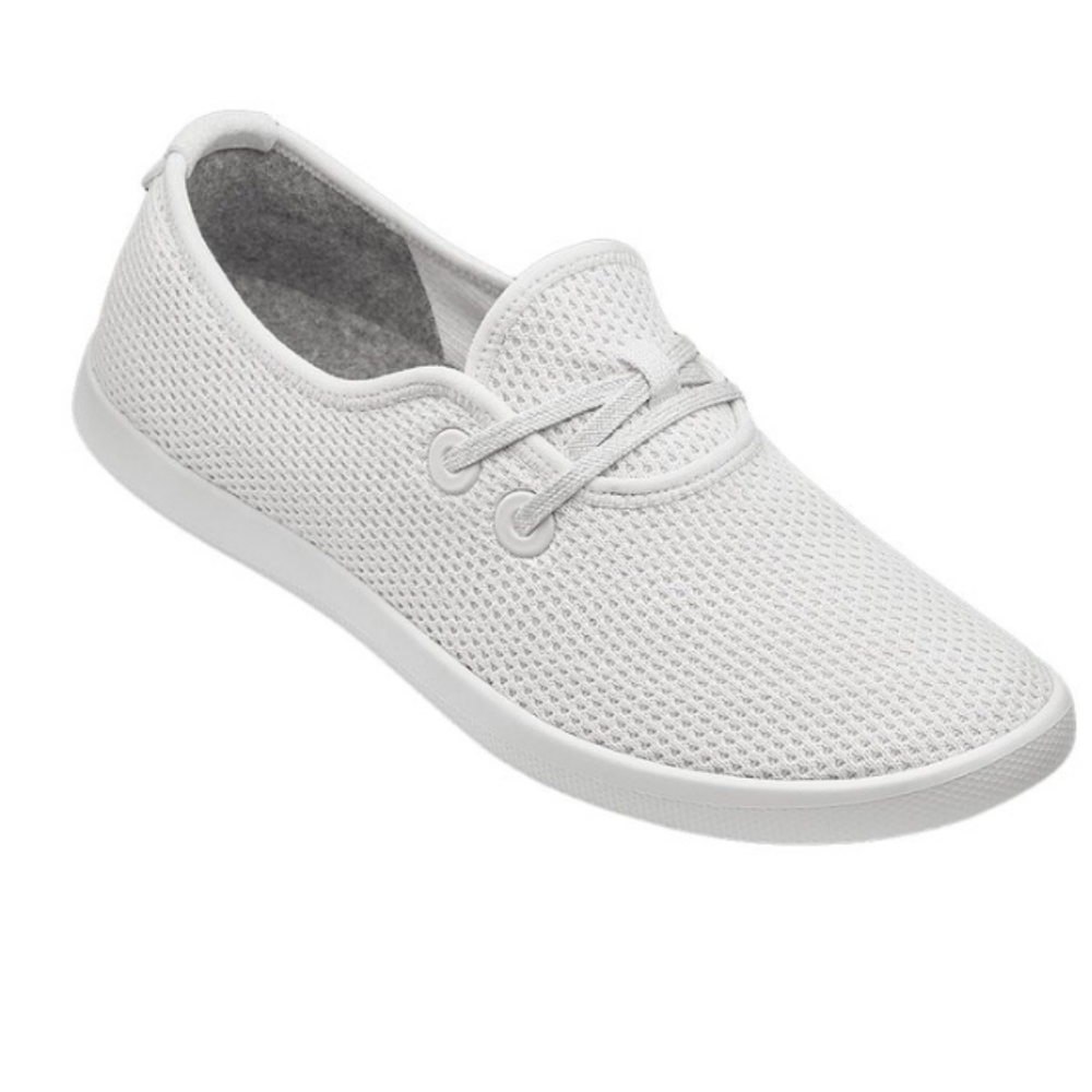 Allbirds tree skippers men running shoes size 14M nwt